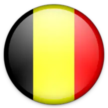 AutoRecup en Français