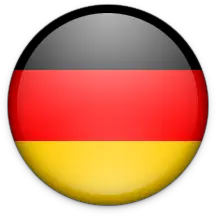 DE