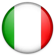 Italia