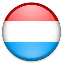 LU
