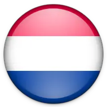 NL