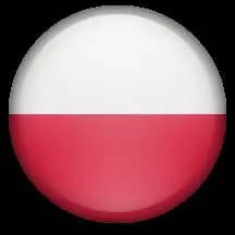 Polska
