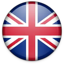 UK