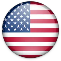 US