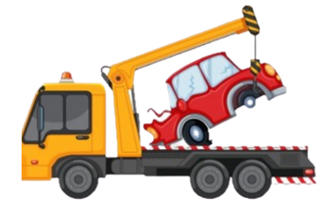 Démolisseur professionnel – Essai gratuit AutoRecup